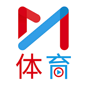 霍夫沙加logo